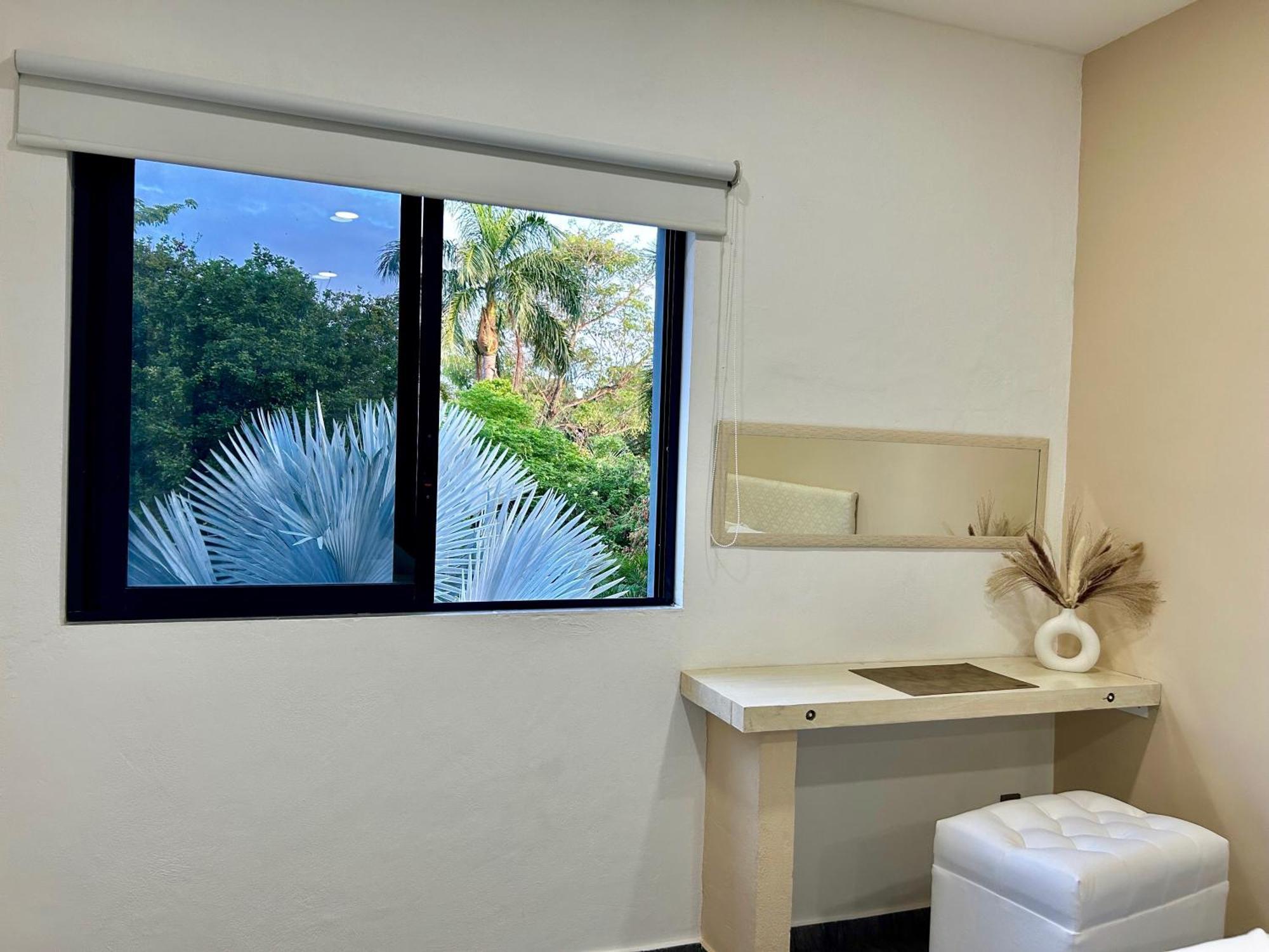 Villa Luxury In Breakfast Shuttle Included! Private Pool Garden Private Area 5 Min 5ta 22 Pax